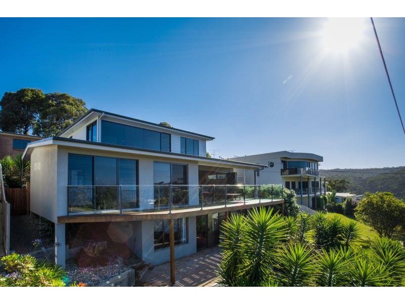 25 Dilkera Road TATHRA 2550, Tathra NSW 2550