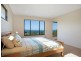 25 Dilkera Road TATHRA 2550, Tathra NSW 2550