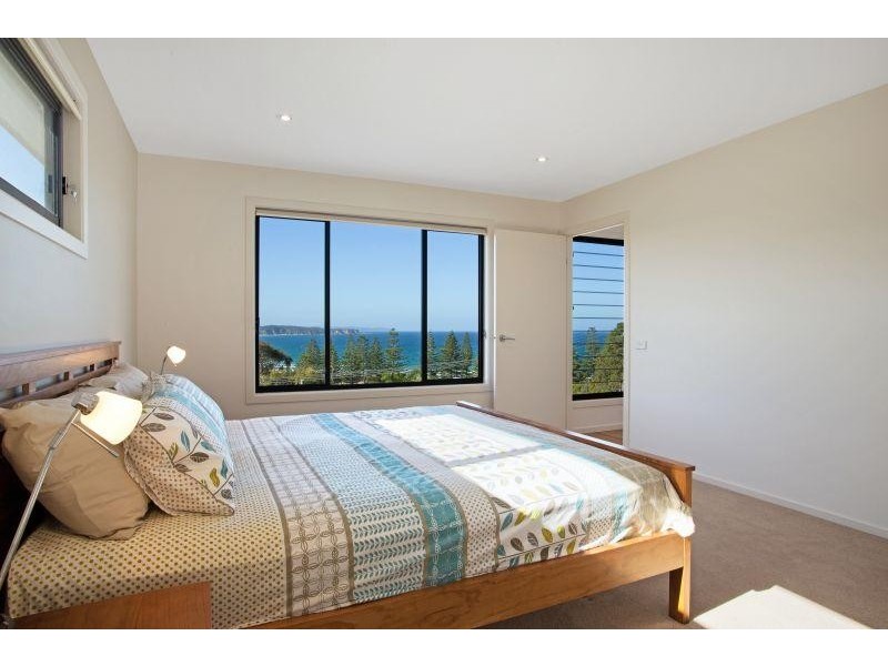 25 Dilkera Road TATHRA 2550, Tathra NSW 2550