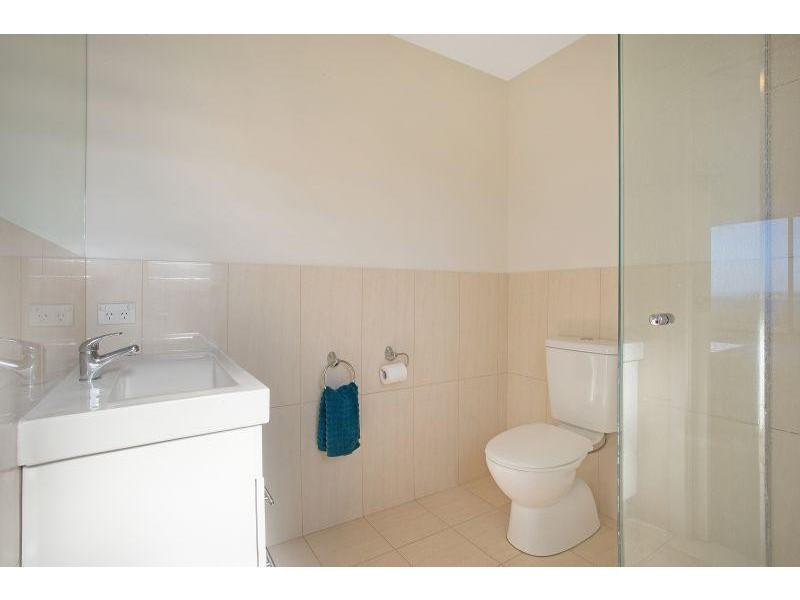 25 Dilkera Road TATHRA 2550, Tathra NSW 2550