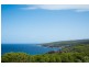 6 Bay Street TATHRA 2550, Tathra NSW 2550