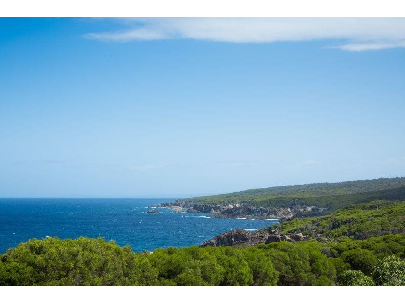 6 Bay Street TATHRA 2550, Tathra NSW 2550
