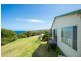 6 Bay Street TATHRA 2550, Tathra NSW 2550