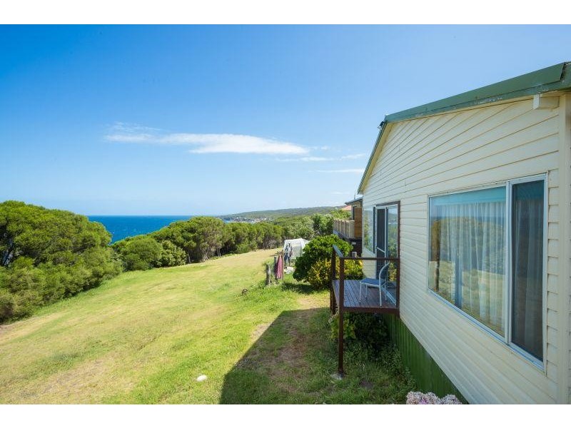 6 Bay Street TATHRA 2550, Tathra NSW 2550