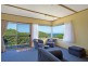 6 Bay Street TATHRA 2550, Tathra NSW 2550