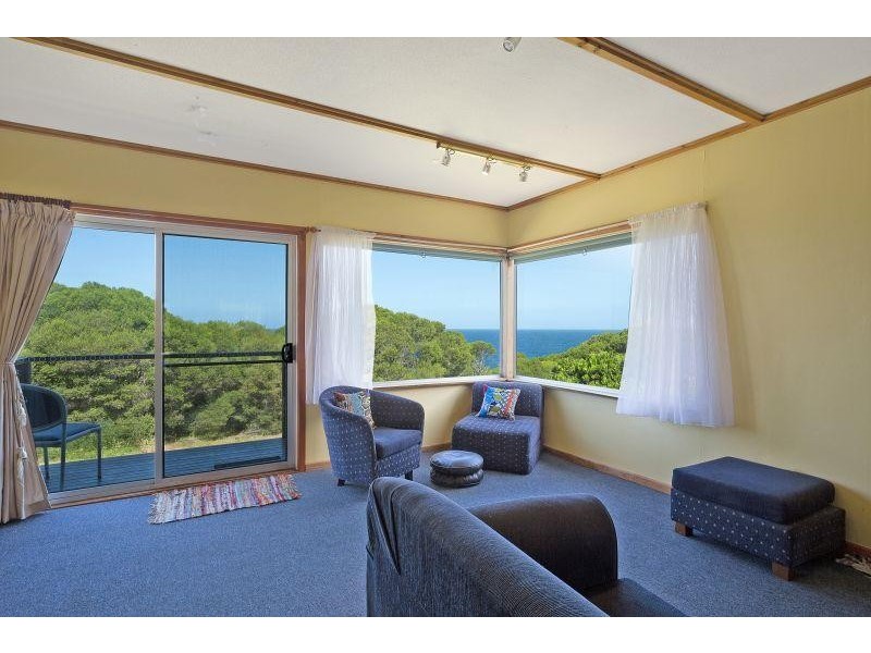 6 Bay Street TATHRA 2550, Tathra NSW 2550