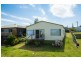 6 Bay Street TATHRA 2550, Tathra NSW 2550