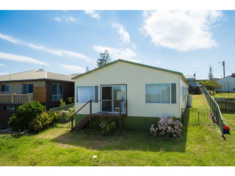 6 Bay Street TATHRA 2550, Tathra NSW 2550