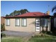 50 Dilkera Road TATHRA 2550, Tathra NSW 2550