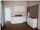 50 Dilkera Road TATHRA 2550, Tathra NSW 2550