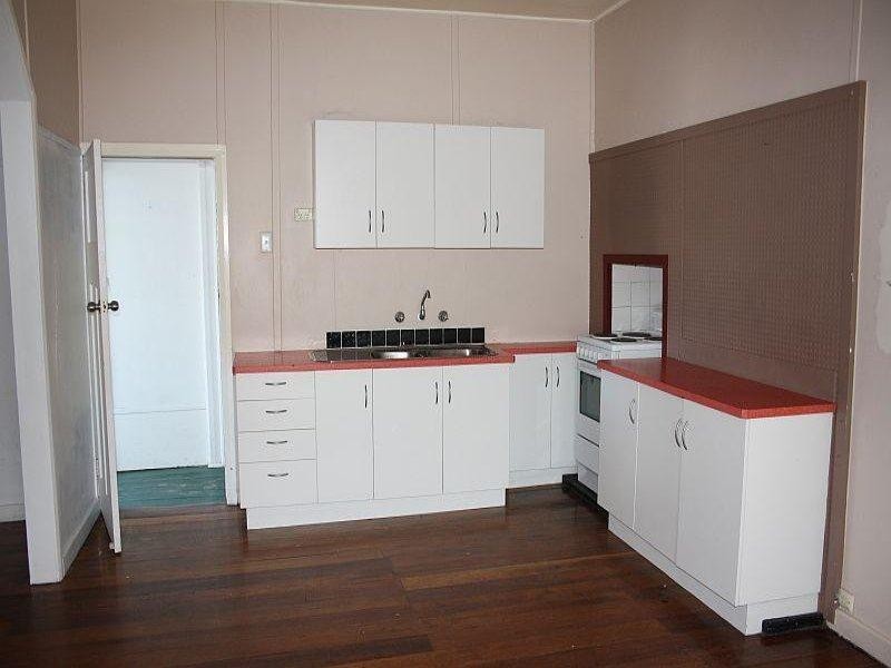 50 Dilkera Road TATHRA 2550, Tathra NSW 2550