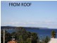 50 Dilkera Road TATHRA 2550, Tathra NSW 2550