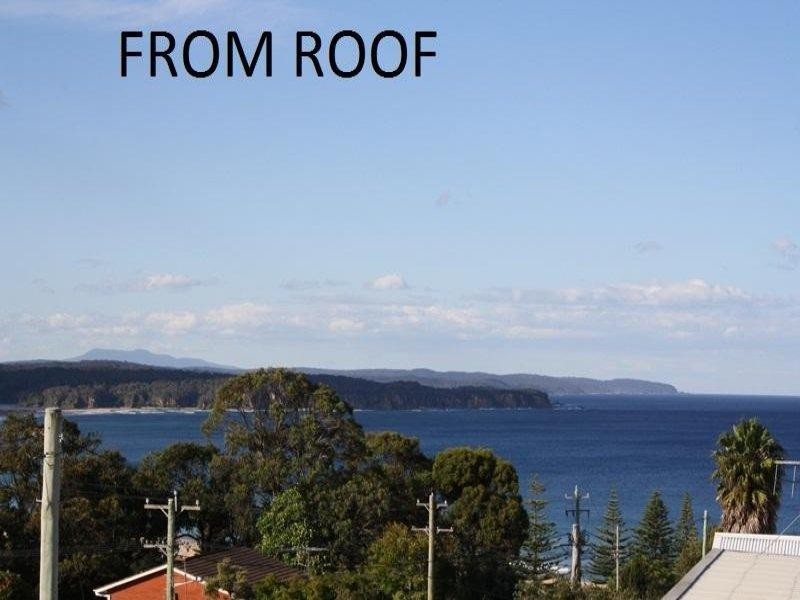 50 Dilkera Road TATHRA 2550, Tathra NSW 2550