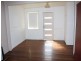50 Dilkera Road TATHRA 2550, Tathra NSW 2550