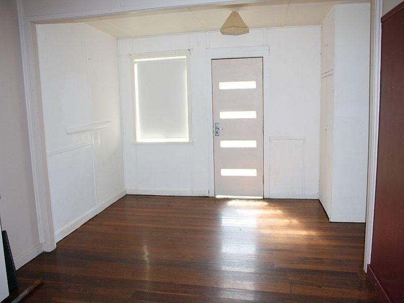50 Dilkera Road TATHRA 2550, Tathra NSW 2550
