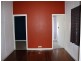 50 Dilkera Road TATHRA 2550, Tathra NSW 2550