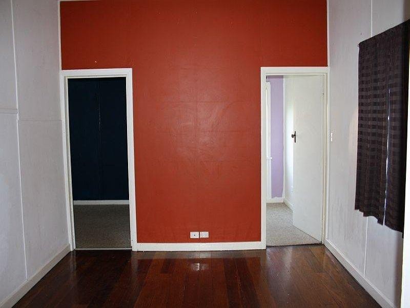 50 Dilkera Road TATHRA 2550, Tathra NSW 2550