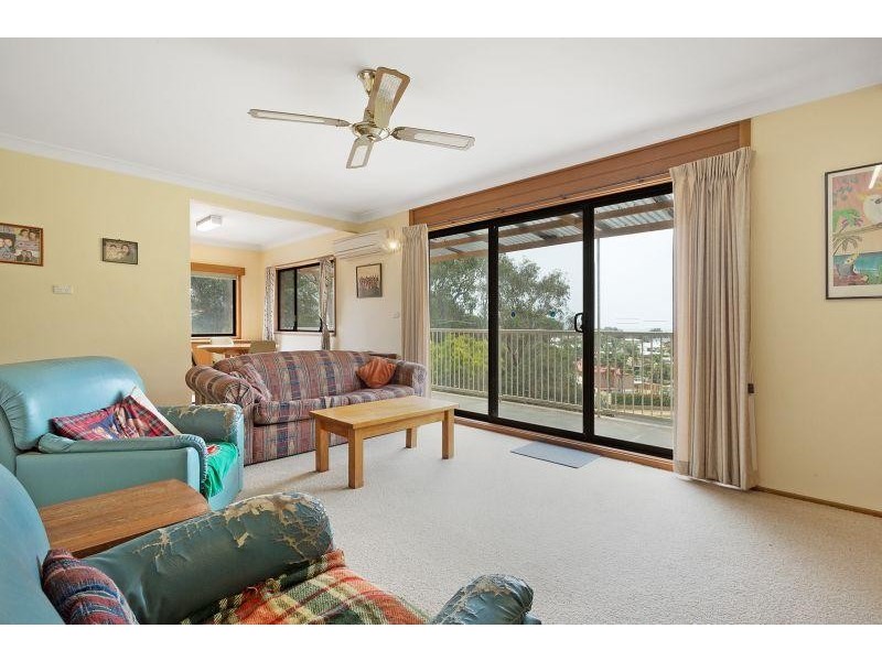 8 Francis Hollis Drive, Tathra NSW 2550