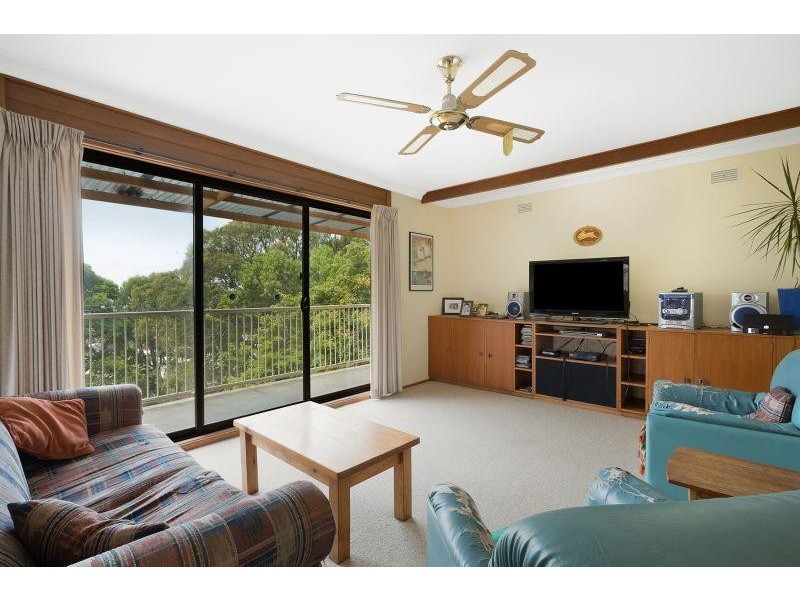 8 Francis Hollis Drive, Tathra NSW 2550