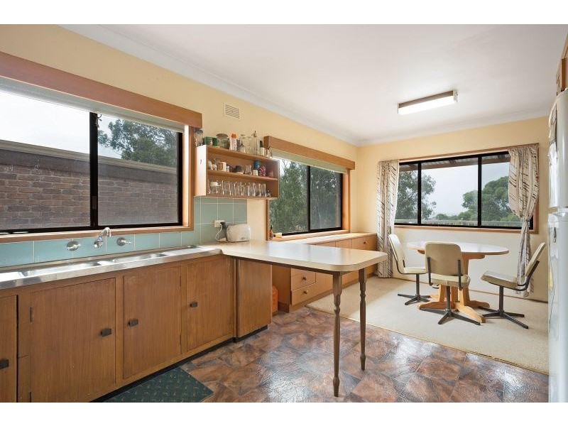 8 Francis Hollis Drive, Tathra NSW 2550