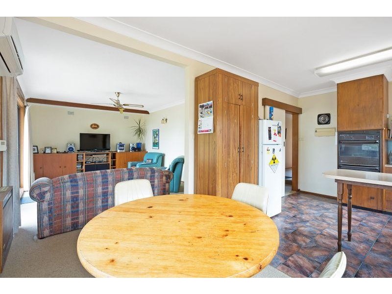 8 Francis Hollis Drive, Tathra NSW 2550