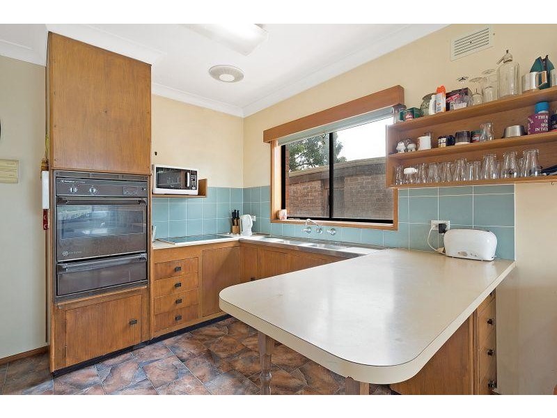 8 Francis Hollis Drive, Tathra NSW 2550