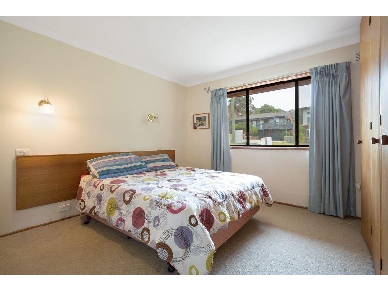 8 Francis Hollis Drive, Tathra NSW 2550