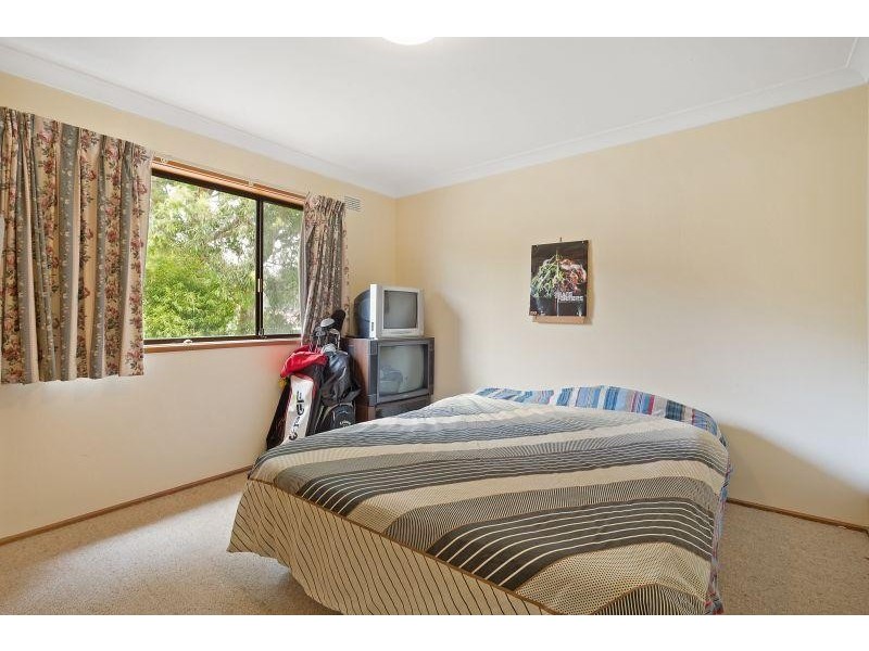 8 Francis Hollis Drive, Tathra NSW 2550