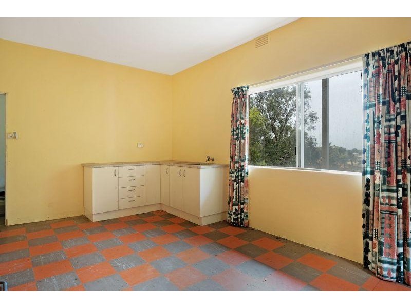 8 Francis Hollis Drive, Tathra NSW 2550