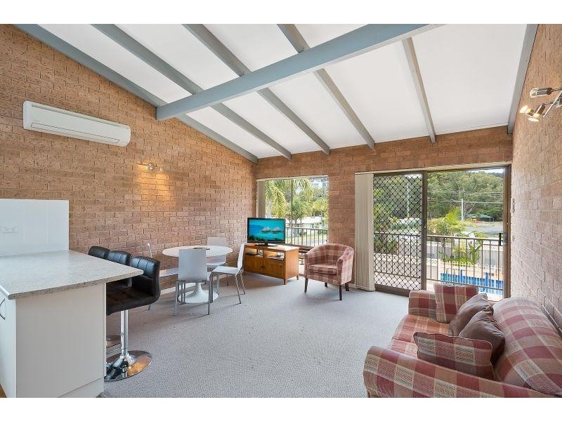 unit 9 31-35 Esther Street, Tathra NSW 2550