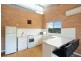 unit 9 31-35 Esther Street, Tathra NSW 2550