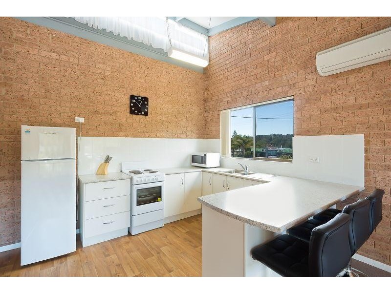 unit 9 31-35 Esther Street, Tathra NSW 2550