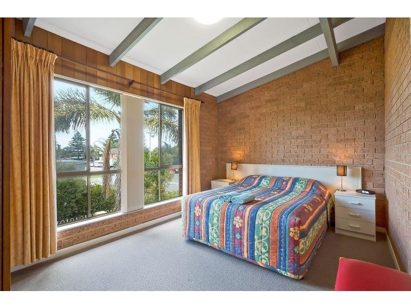 unit 9 31-35 Esther Street, Tathra NSW 2550