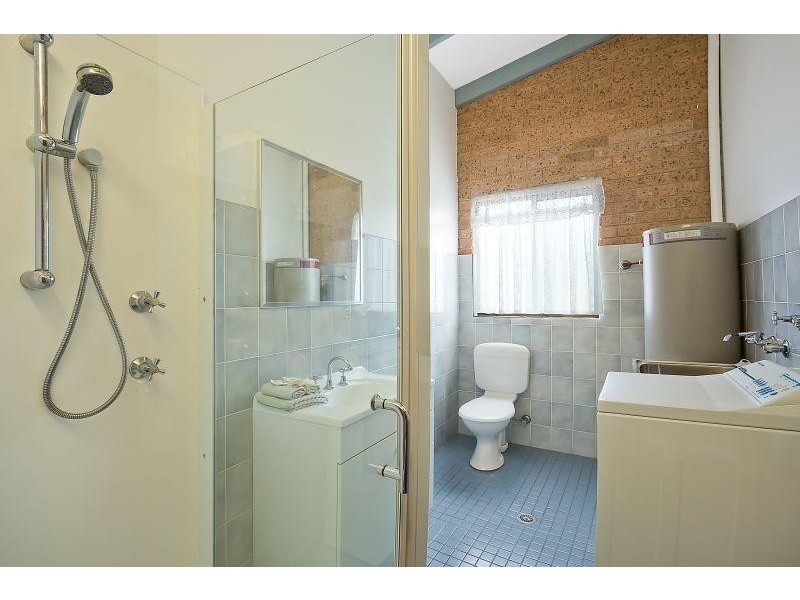 unit 9 31-35 Esther Street, Tathra NSW 2550