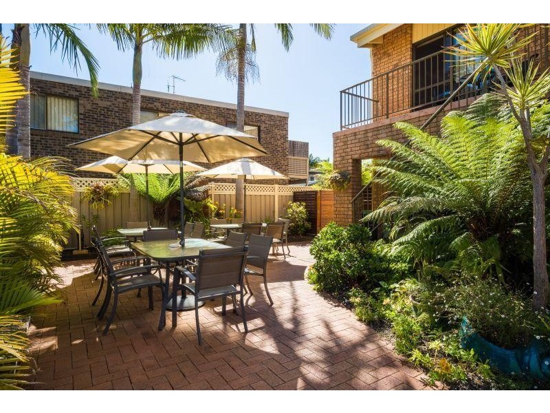 unit 9 31-35 Esther Street, Tathra NSW 2550