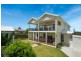 94 Bega Street TATHRA 2550, Tathra NSW 2550