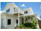 94 Bega Street TATHRA 2550, Tathra NSW 2550