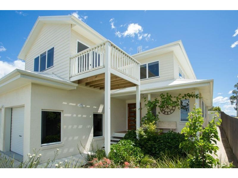 94 Bega Street TATHRA 2550, Tathra NSW 2550