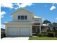 94 Bega Street TATHRA 2550, Tathra NSW 2550