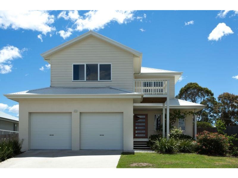 94 Bega Street TATHRA 2550, Tathra NSW 2550