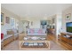 94 Bega Street TATHRA 2550, Tathra NSW 2550