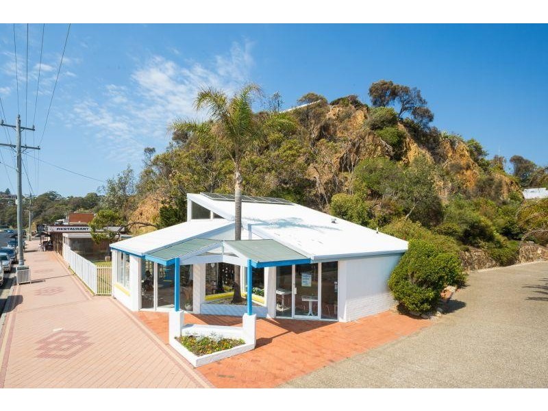 59 Andy Poole Drive, Tathra NSW 2550