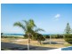 59 Andy Poole Drive, Tathra NSW 2550