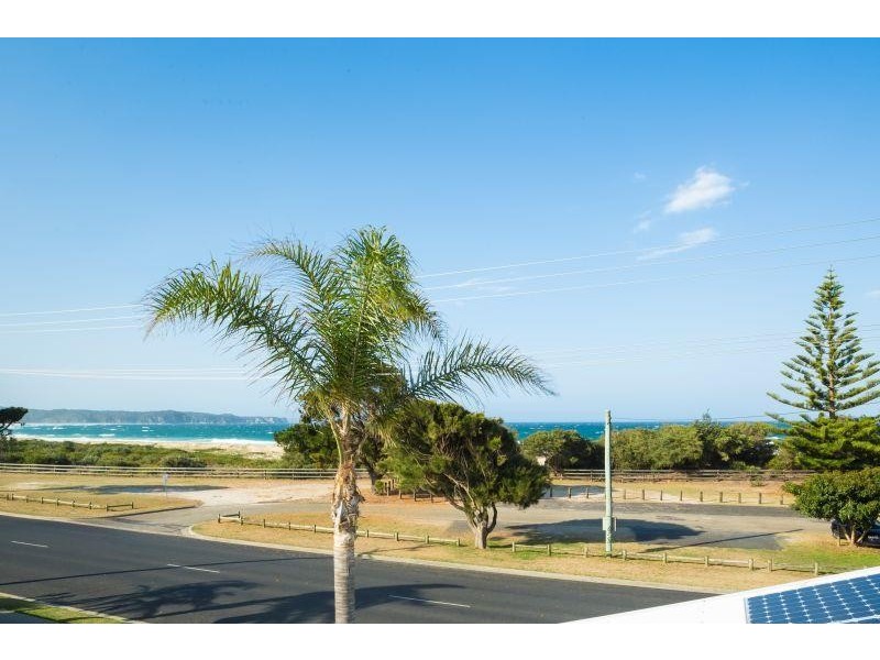 59 Andy Poole Drive, Tathra NSW 2550