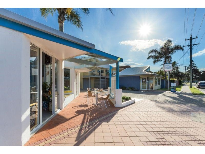 59 Andy Poole Drive, Tathra NSW 2550