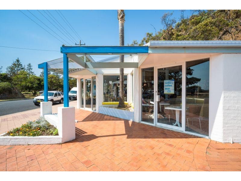 59 Andy Poole Drive, Tathra NSW 2550