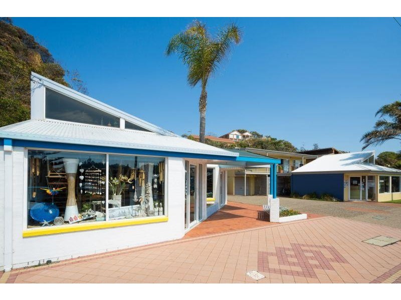 59 Andy Poole Drive, Tathra NSW 2550