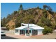 59 Andy Poole Drive, Tathra NSW 2550