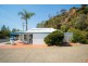 59 Andy Poole Drive, Tathra NSW 2550