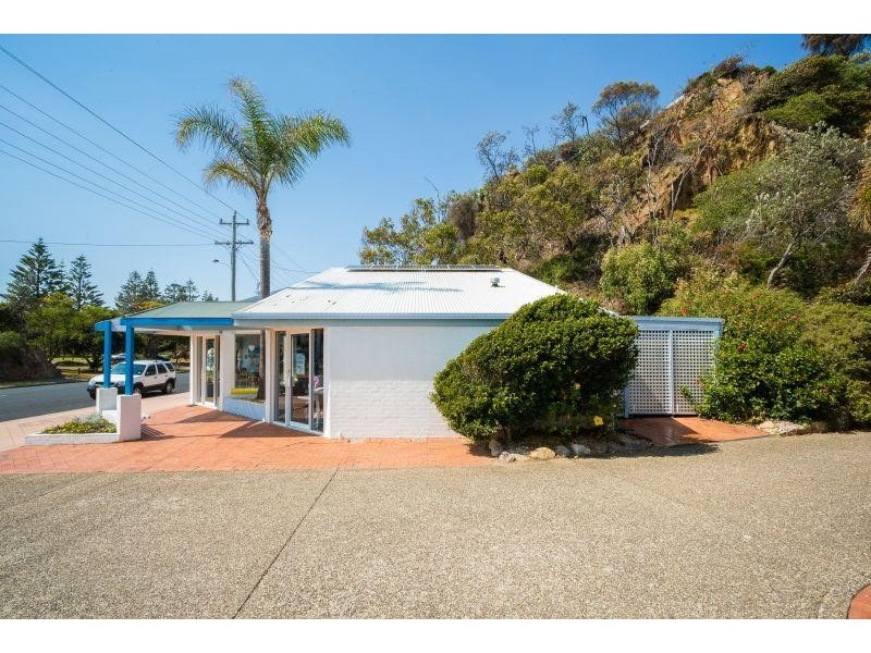 59 Andy Poole Drive, Tathra NSW 2550